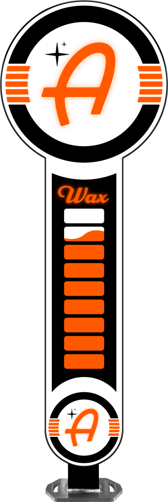 Icon Lollipop Fixture 2.0 - Image 6