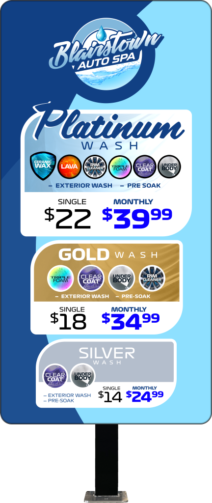 Icon Menu - Image 7
