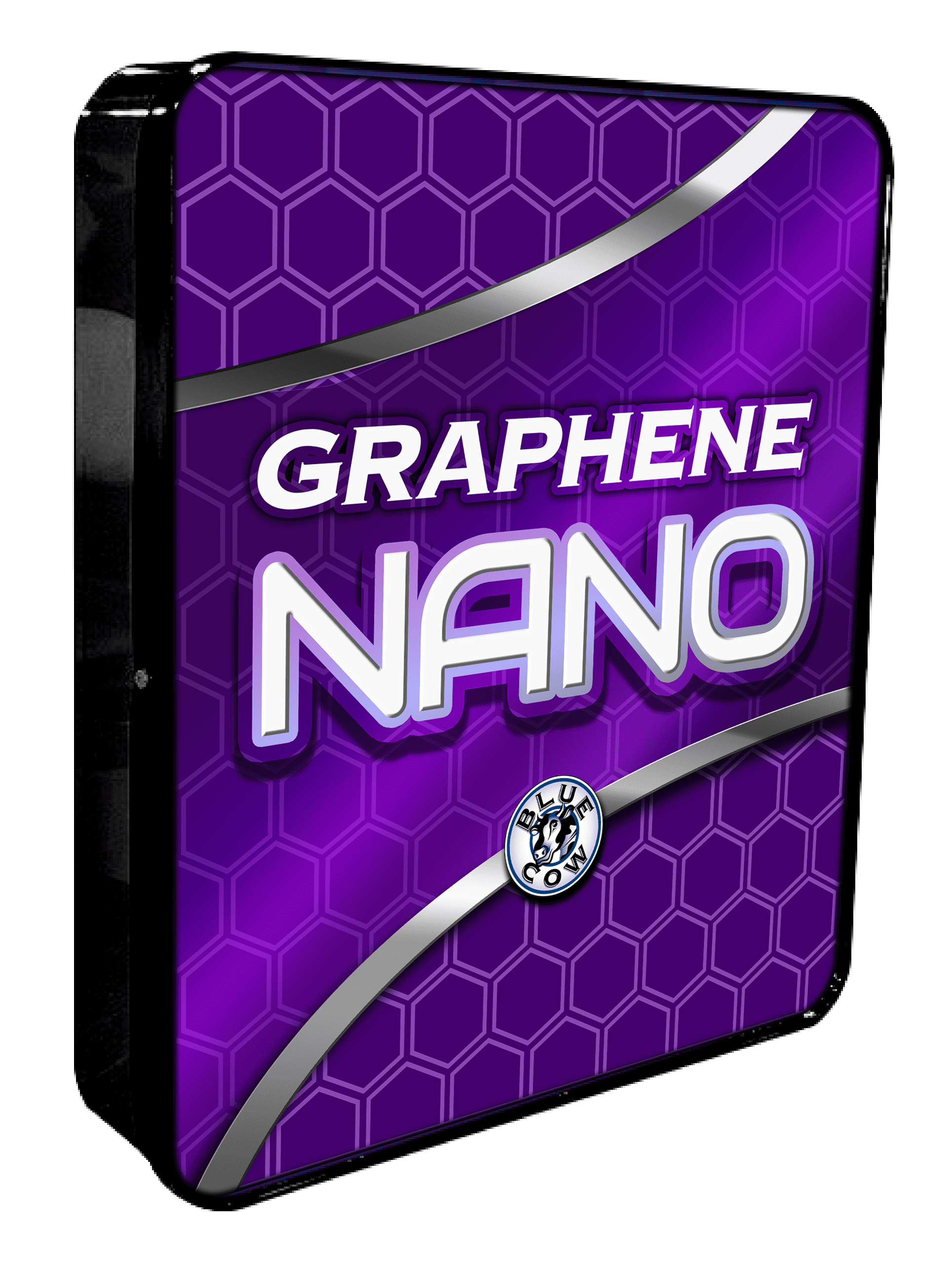 Car Wash Graphene Nano Flashing Classic Tunnel Sign by ABC Wash Systems.
