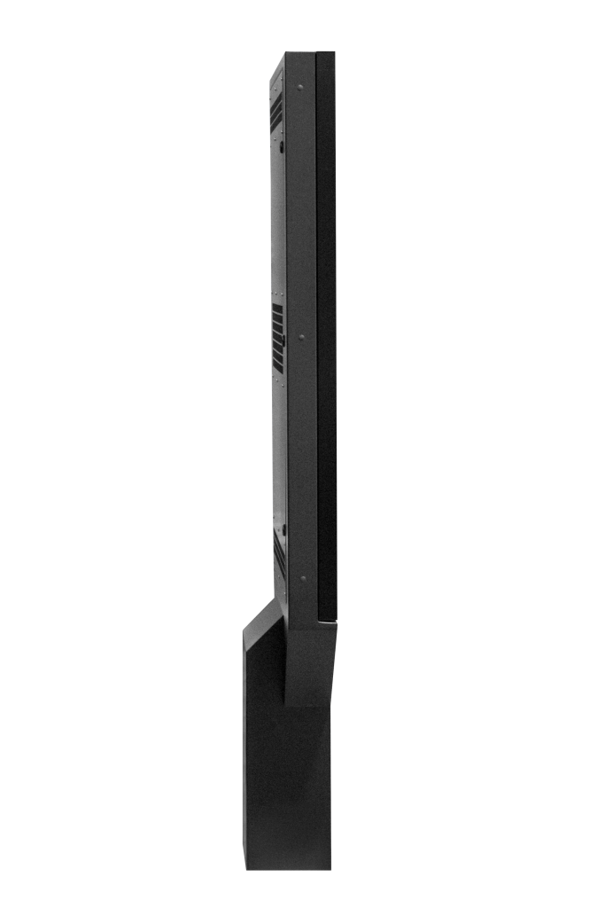 Samsung Digital Sign Pro - 55" - Image 3