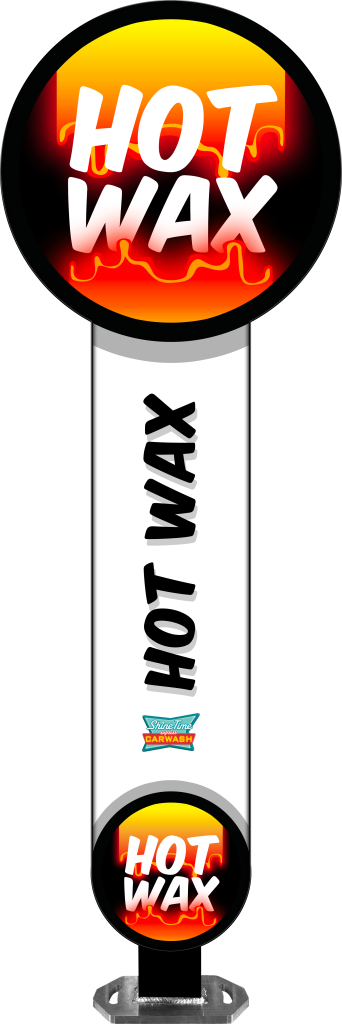 Icon Lollipop Fixture 2.0 - Image 4
