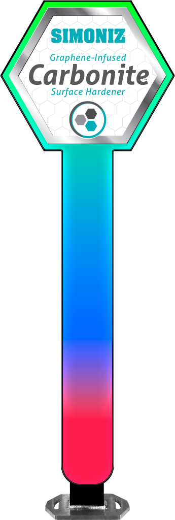 Icon Lollipop Fixture 1.0 - Image 4