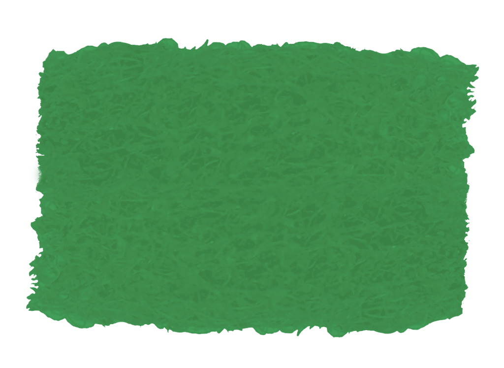 Car Wash Foam Generator Insert Replacement Pads from ABC Wash Systems.