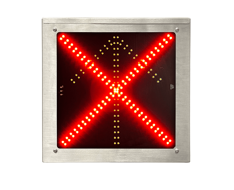 arrows - でく　arrowsRX2台 D4-2 Park - Ride (Right Arrow) (Car Symbol) Sign - Parking