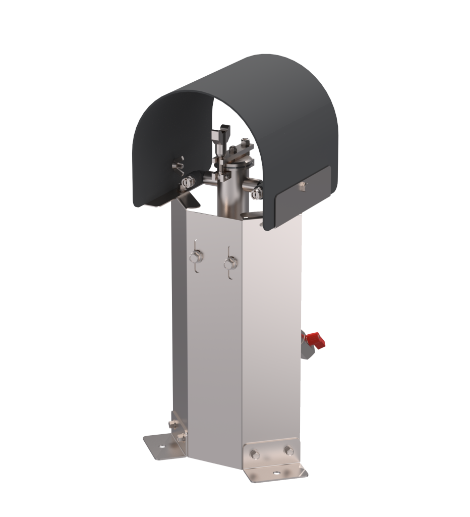 Chemical Tire Applicators - Image 2