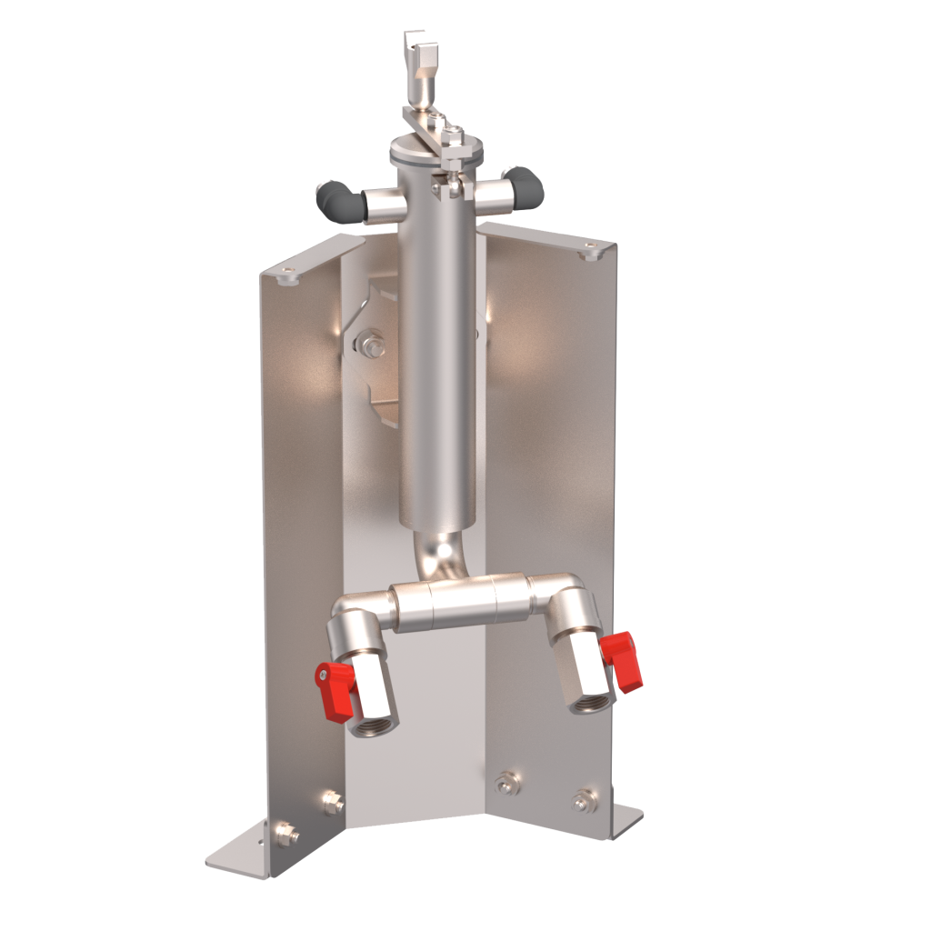 Chemical Tire Applicators - Image 3