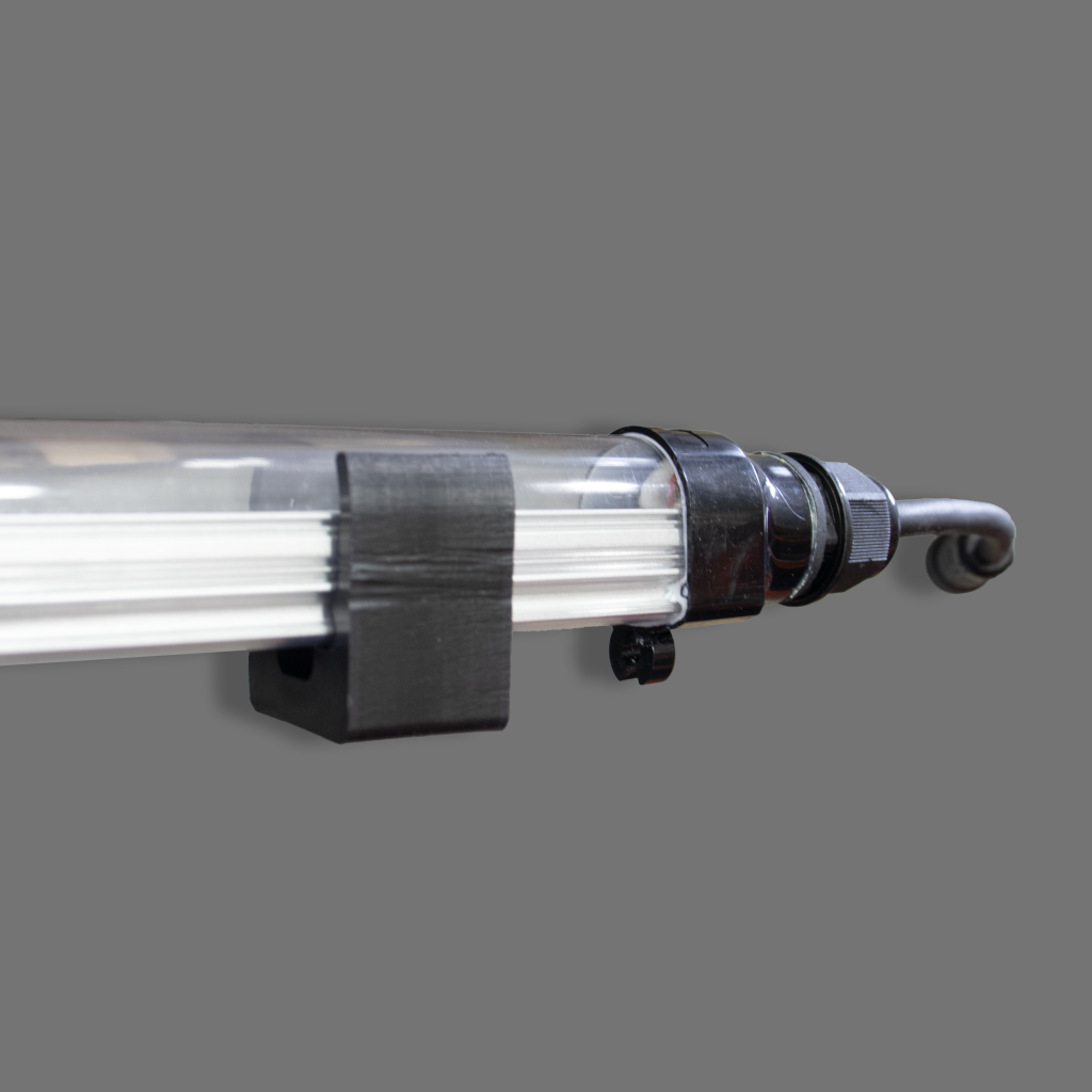 6FT LED Tube Light - Image 7