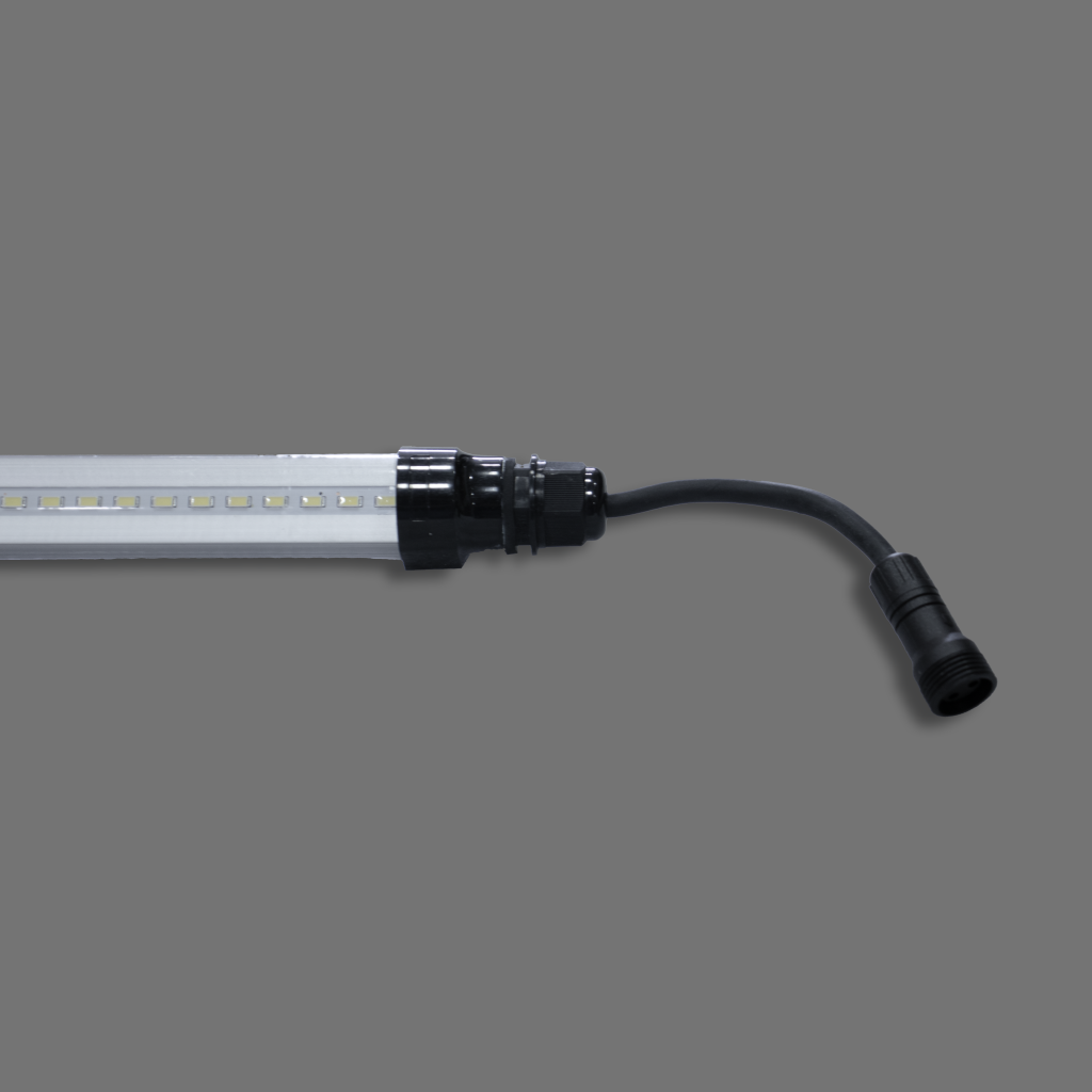 6FT LED Tube Light - Image 6